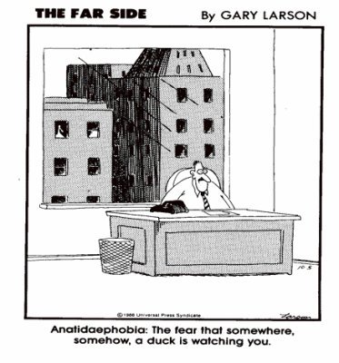 Illustration for article titled Final Farside Dose of The Day